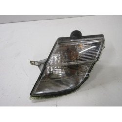 Optique Avant Secondaire Gauche (feux)(clignotant) Nissan Micra 3 Phase 2